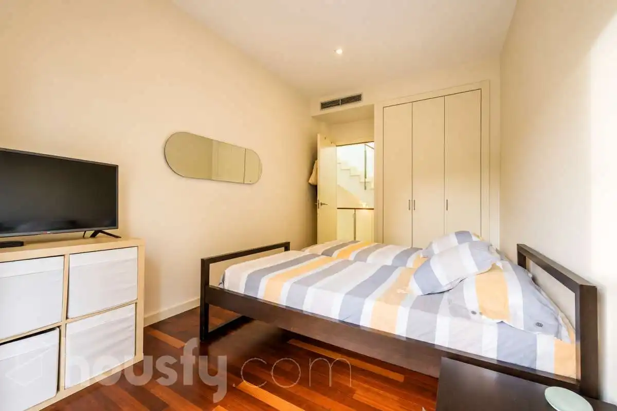 Maison avec piscine à vendre à Carrer Taiano ., imagen 40
