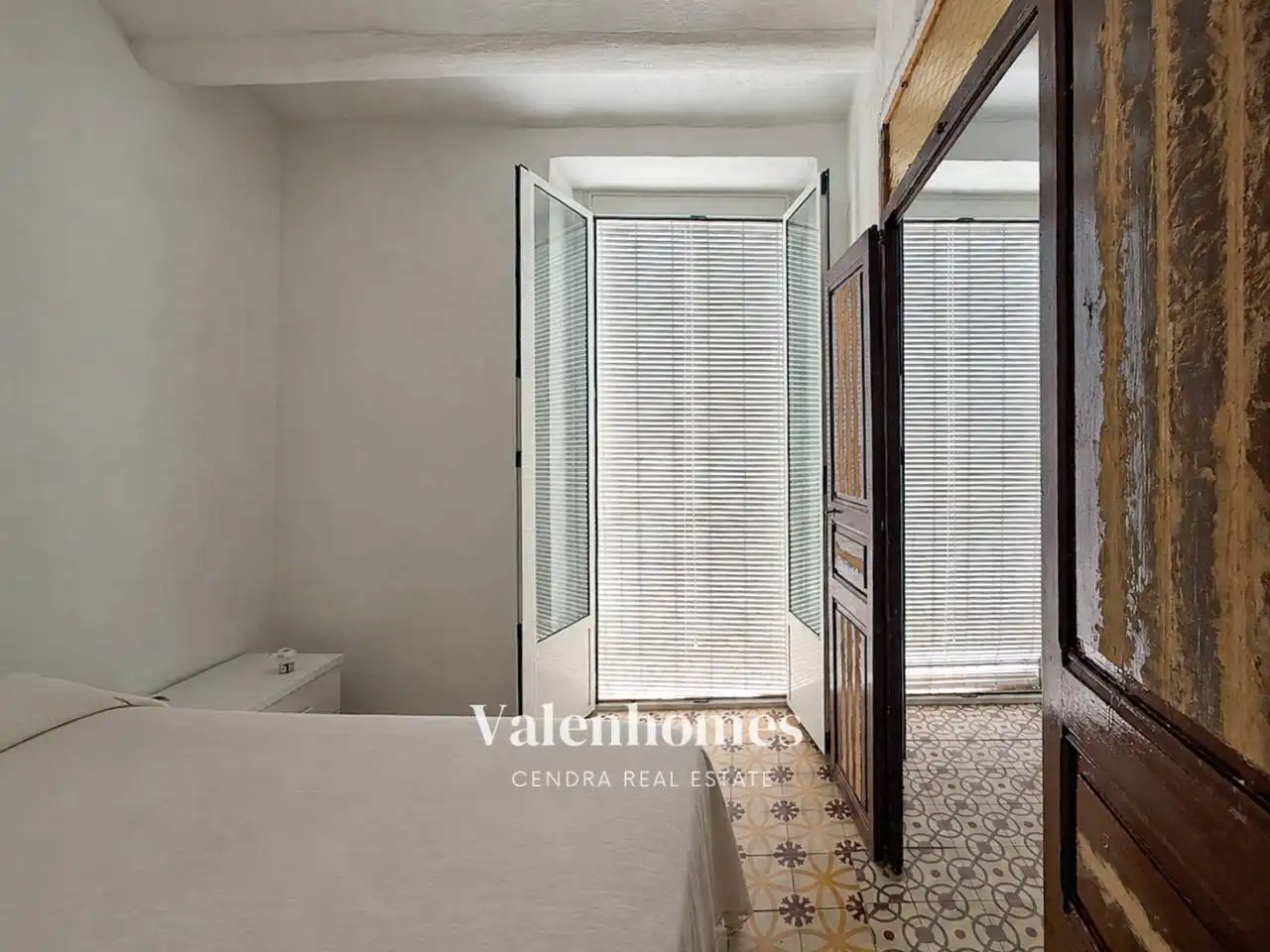 Haus zum Verkauf in La Galera, imagen 24