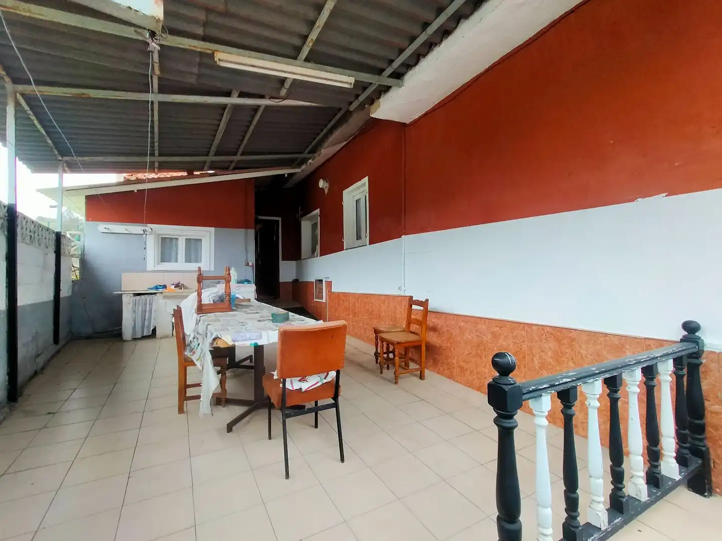 Casa amb jardí en venda a Pravia, imagen 21