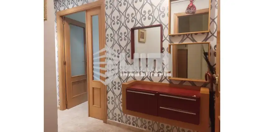 Piso con ascensor en venta en CALLE ISLA LA TOJA, imagen 19