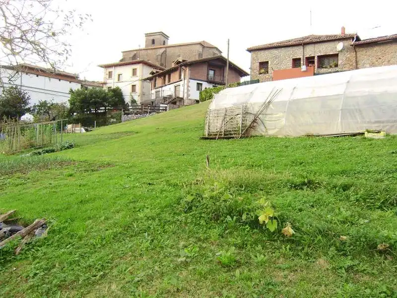 Terrenos y solares en venta en Ereño, imagen 8