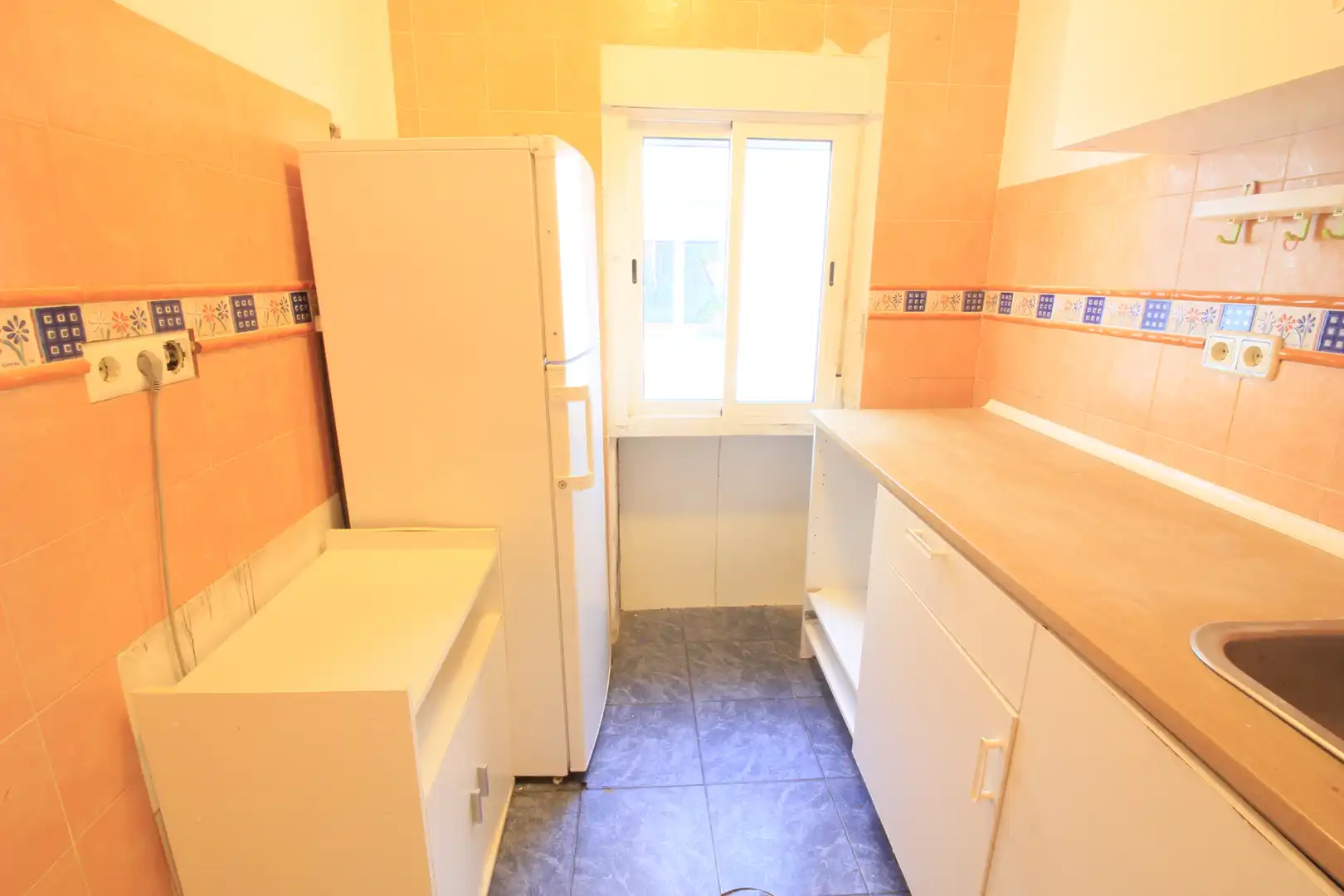 Flat for sale in Calle de la Laguna, imagen 16
