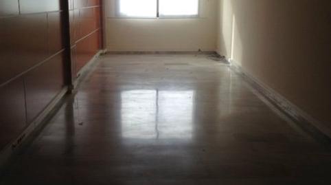 Foto 4 de Oficina de alquiler en Mas Rampinyo - Montcada Nova - Carrerada, Barcelona