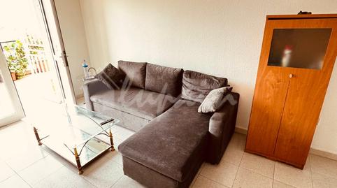 Photo 5 of Apartment for sale in Guargacho, San Miguel de Abona