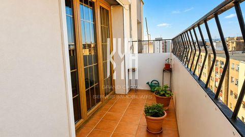 Photo 3 of Attic for sale in Calle Campcardos-sta Eugenia, Can Gibert del Pla, Girona Capital