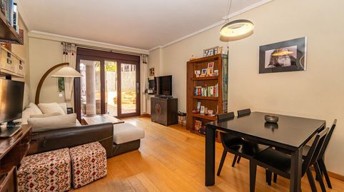 Foto 4 de Piso en venta en Calle Clara Campoamor, Montecillo, Las Rozas de Madrid