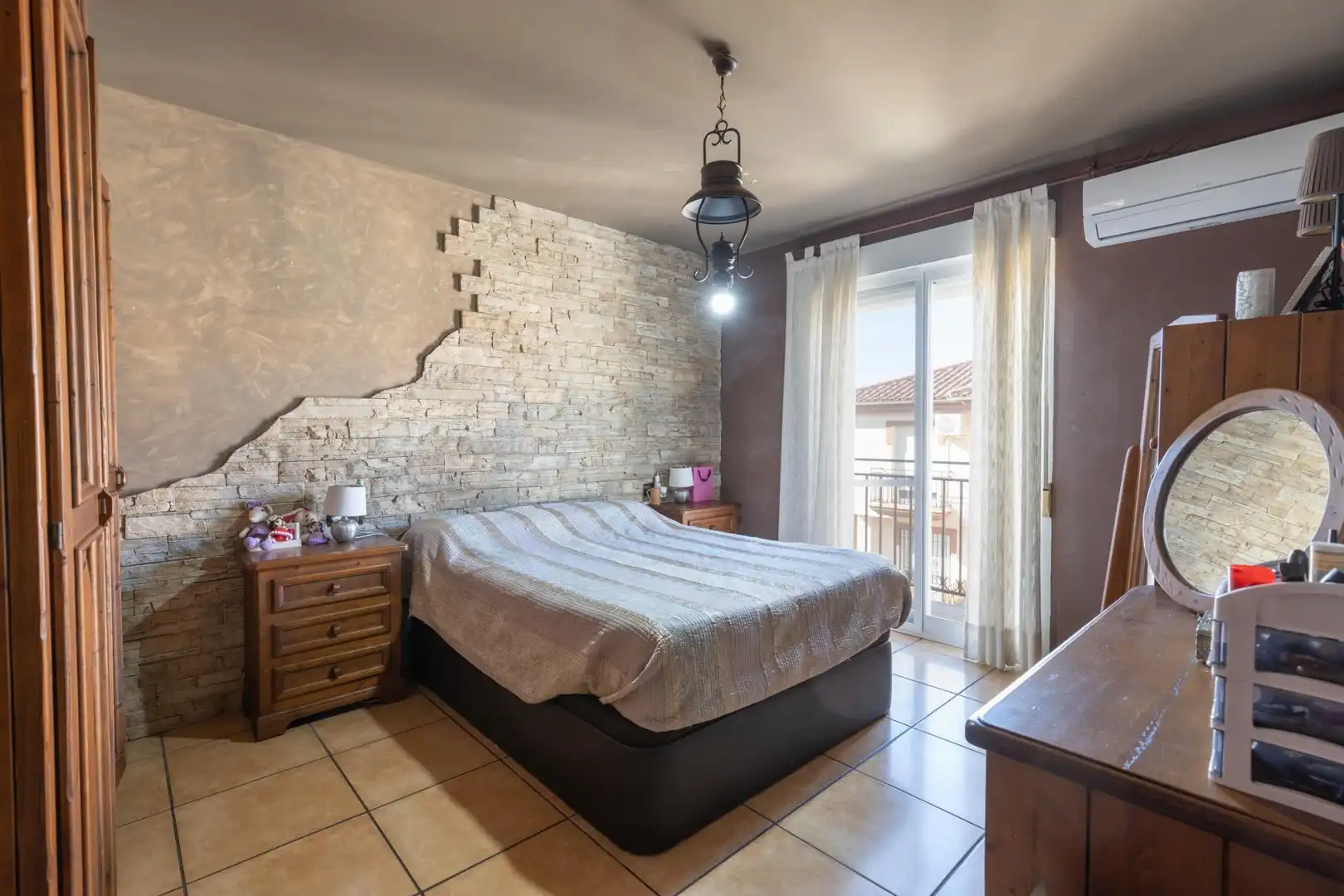 House for sale in Calle VILLA ANGELES, imagen 21
