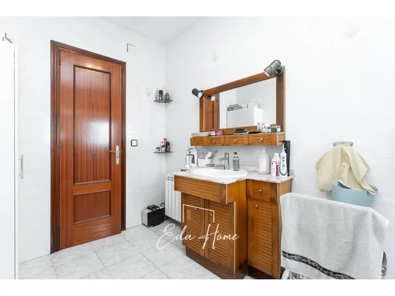 Casa rústica amb jardí en venda a Camino Mas Xicarro, imagen 19
