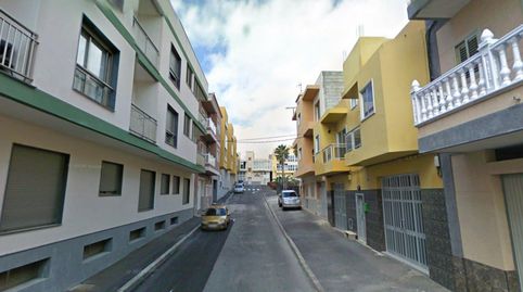 Foto 2 de Piso en venta en Benchomo, San Isidro, Granadilla de Abona