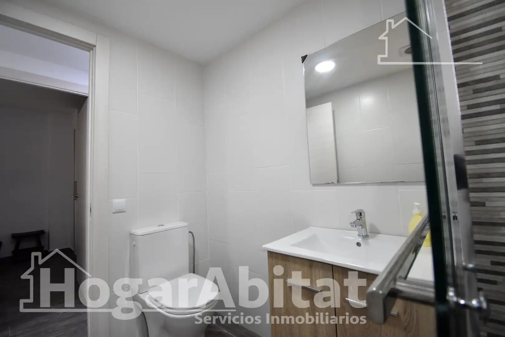Appartement avec terrasse à vendre à Calle Atlàntic, imagen 39