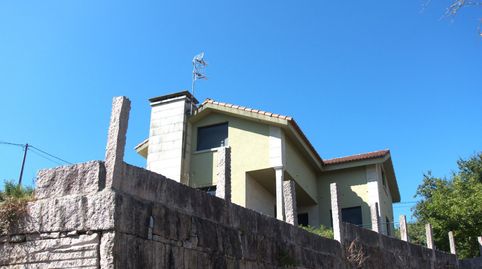 Foto 2 de Casa o chalet en venta en Tomiño, Pontevedra