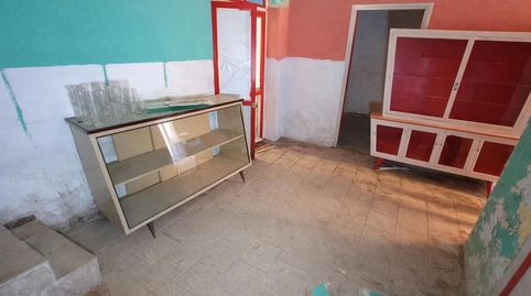 Foto 2 de Casa o chalet en venta en Alange, Badajoz