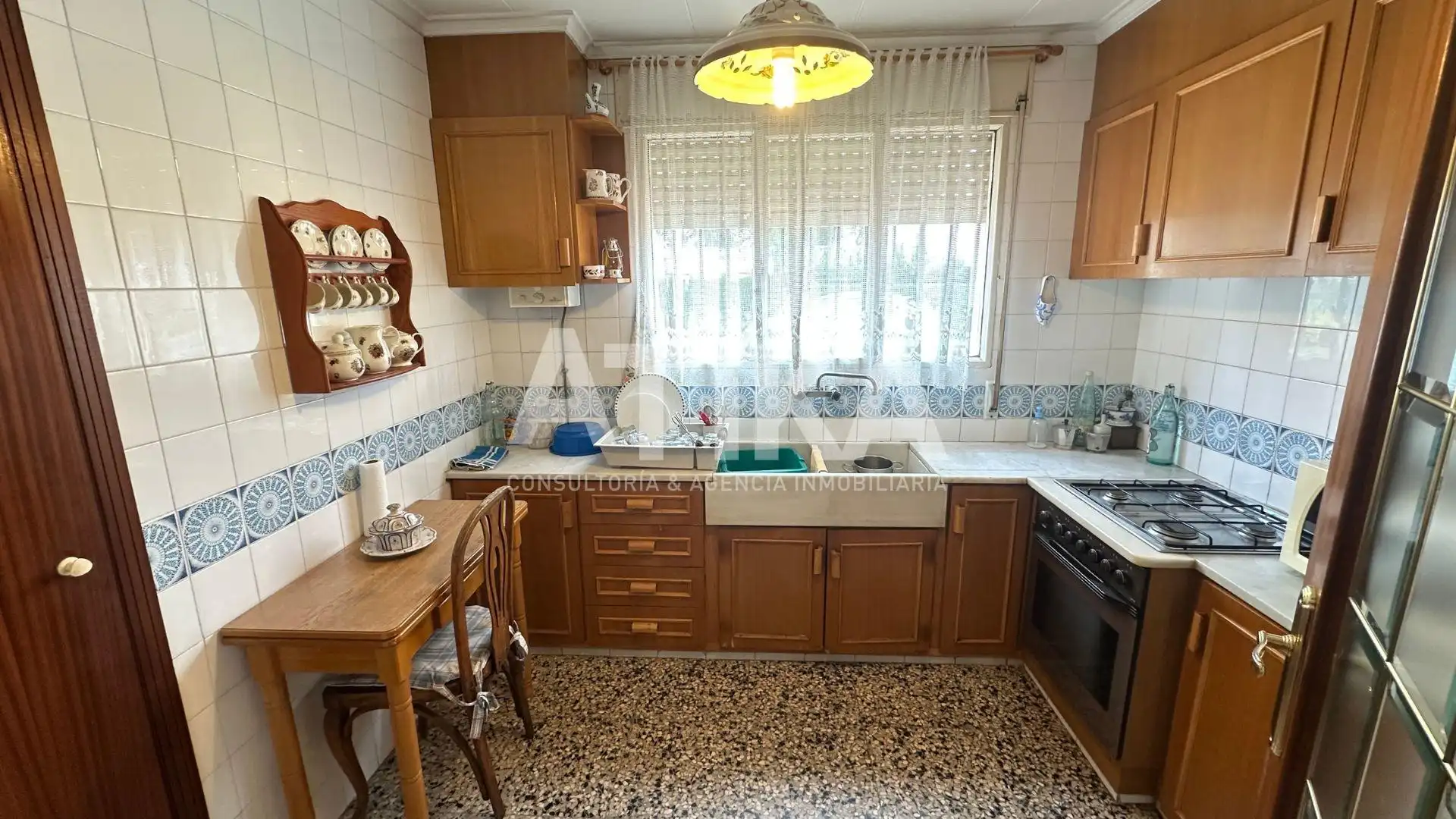 Casa o chalet en venta en Santa Ana