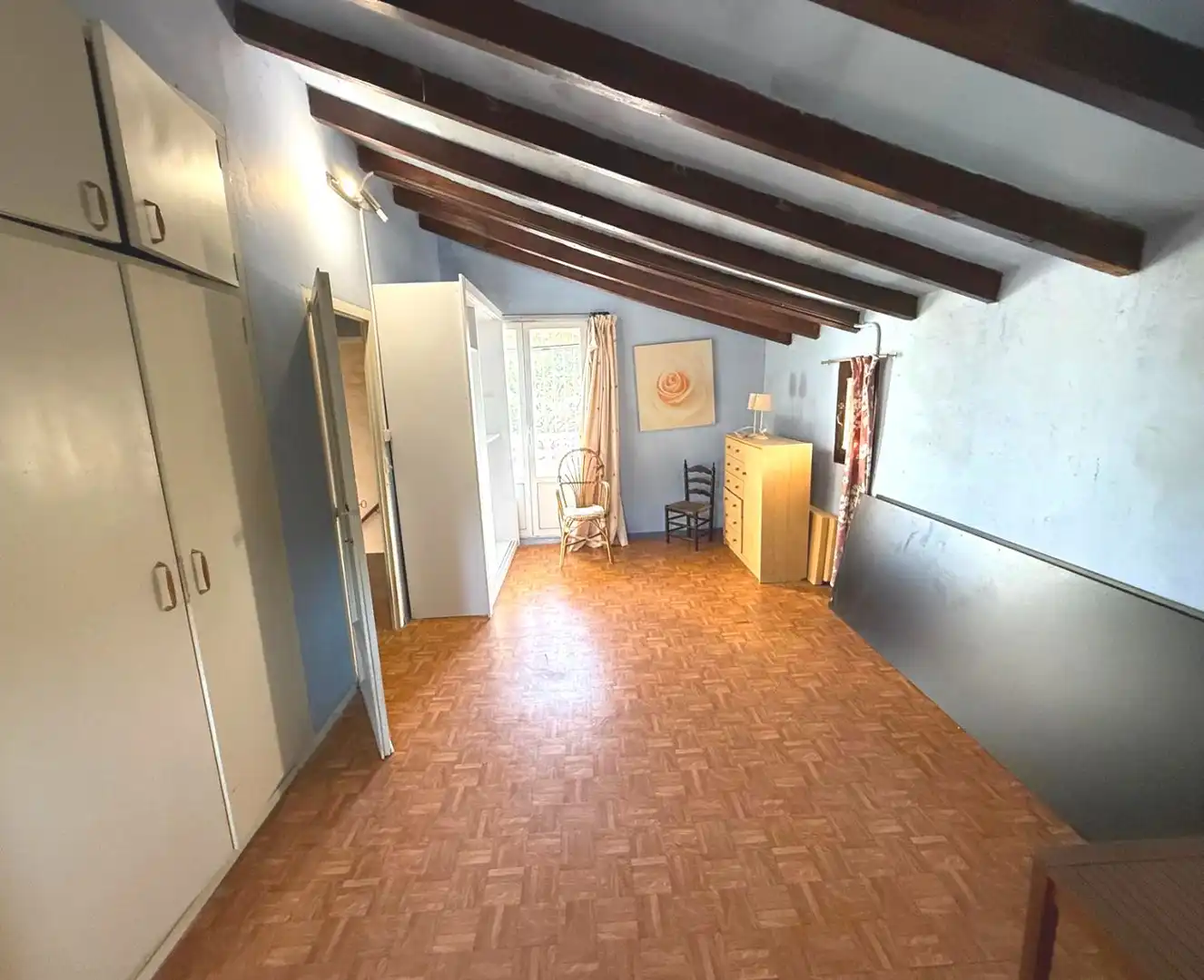 Maison à vendre à Gargasindi - Garduix - Colina del Sol, imagen 21