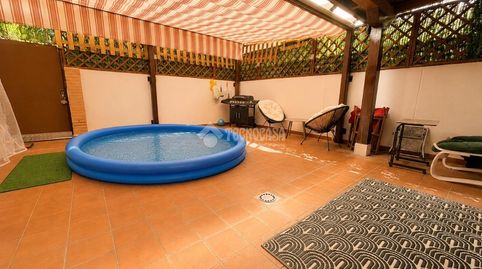 Photo 2 of Flat for sale in San Martín de la Vega, Madrid