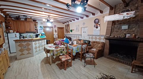 Casa de Campo en venta en San Isidro, 2 dormitorios., imagen 3
