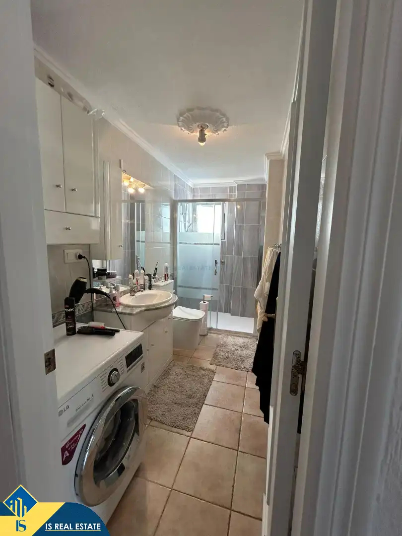 Penthouse mit Aufzug zum Verkauf in Playa de los Locos, imagen 26