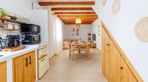 Foto 2 de Casa o chalet en venta en N/a, Centro, Salobreña