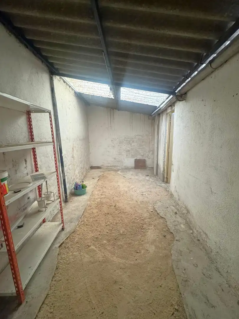 Business premises for sale in Plan Sur - Amistad, imagen 13