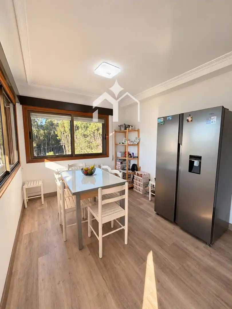 Chalet en venta en Aldán, imagen 10