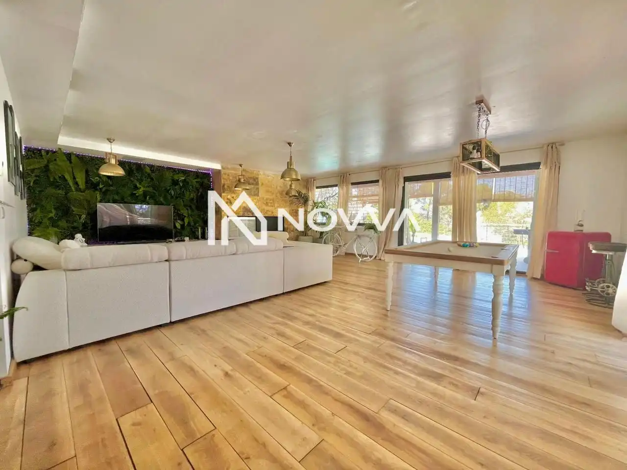 House with pool for sale in Santa Cristina - Sant Francesc, imagen 8