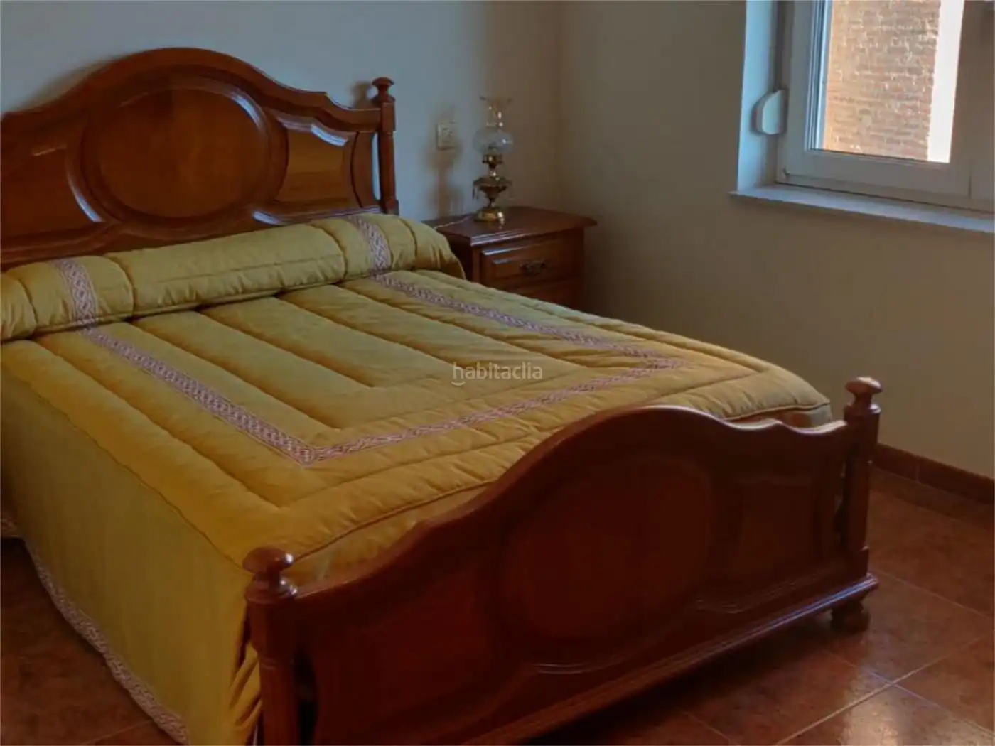 Maison à vendre à Calle José Antonio-VI 28, imagen 12