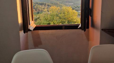 Photo 4 of Flat to rent in El Vilosell, Lleida