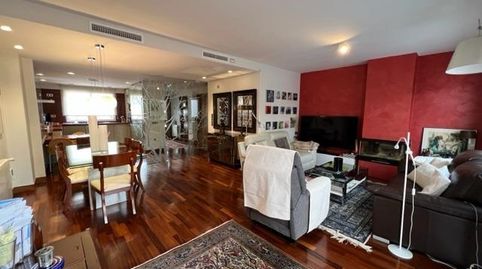 Foto 2 de Casa adosada en venta en Santo Angel, Murcia Capital