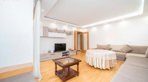 Foto 5 de Pis en venda a Calle de Marbella, 45, Zona el Caño, Madrid