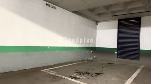 Photo 4 of Garage for sale in Zarzaquemada, Leganés