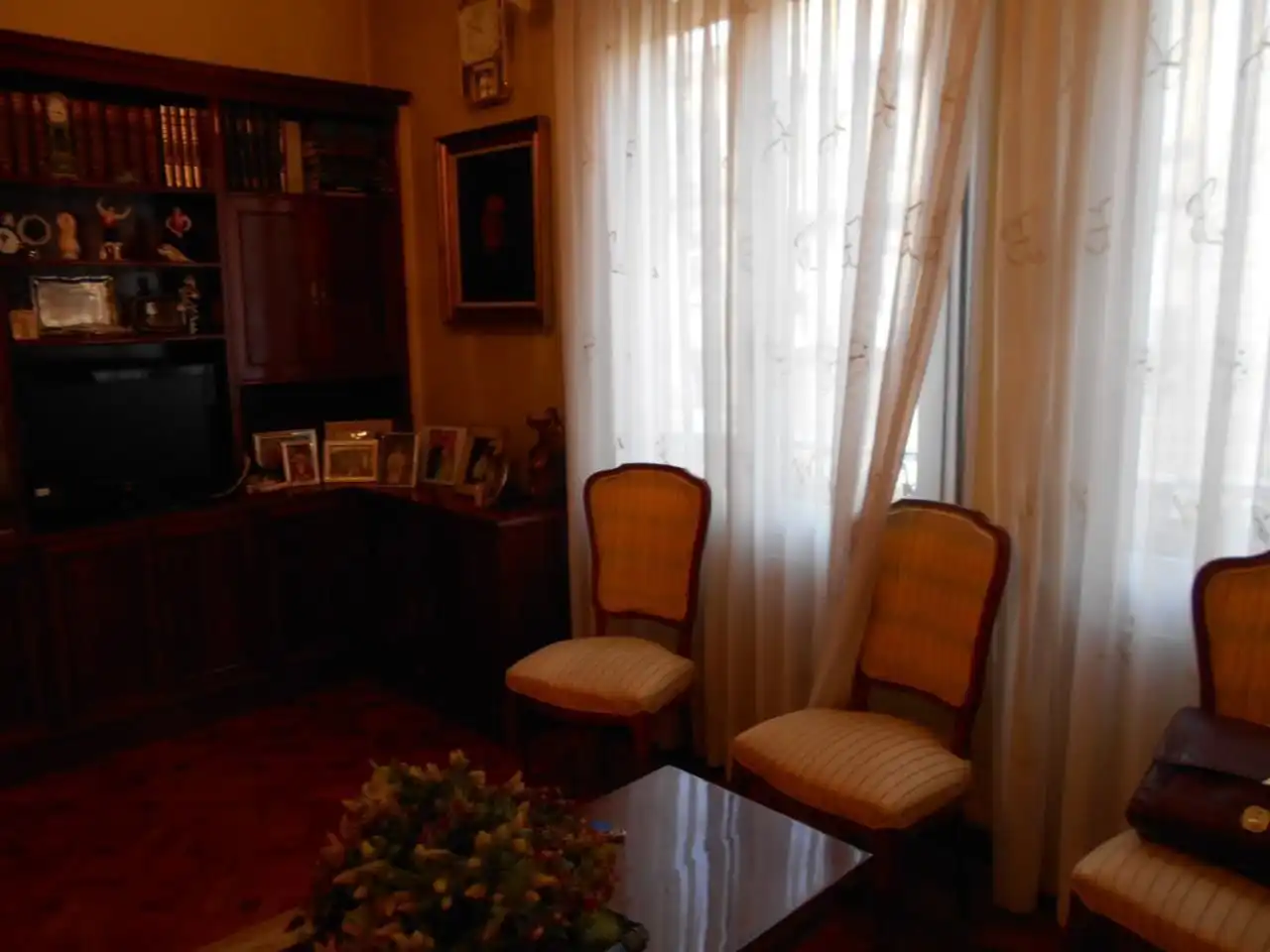 Appartement avec ascenseur à vendre à Centro, imagen 8