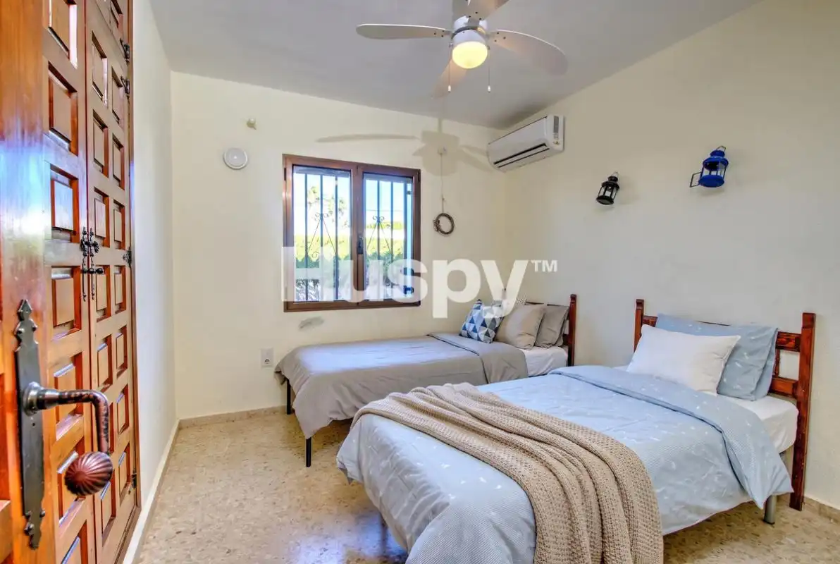 Maison avec terrasse à vendre à Partida Gironets Carrer 20, imagen 23