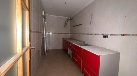 Foto 5 de Piso en venta en Avenida Juan Carlos I, Las Torres de Cotillas, Murcia