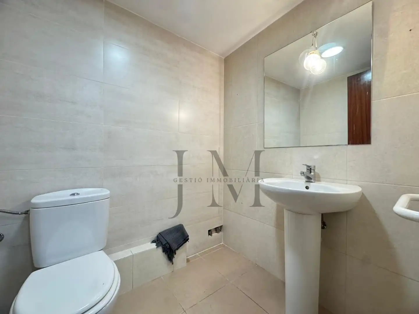 Detached homes for sale in Poble Nou