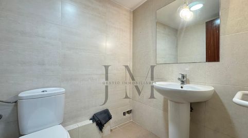 Photo 3 of Detached homes for sale in Poble Nou, Sabadell