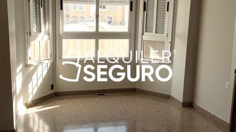 Photo 2 of House or chalet for rent in Cap Sant Antoni, Novelda, Alicante