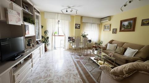 Photo 5 of Flat for sale in Malteros, Casco Antiguo Norte, Ciempozuelos