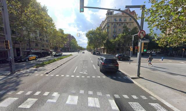 Local comercial en Venta en C/ Calabria en Sant Antoni