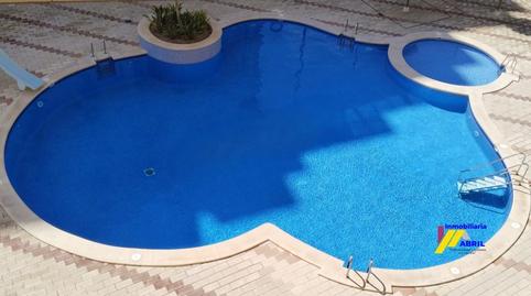 Photo 5 of Apartment for sale in Racó, Valencia