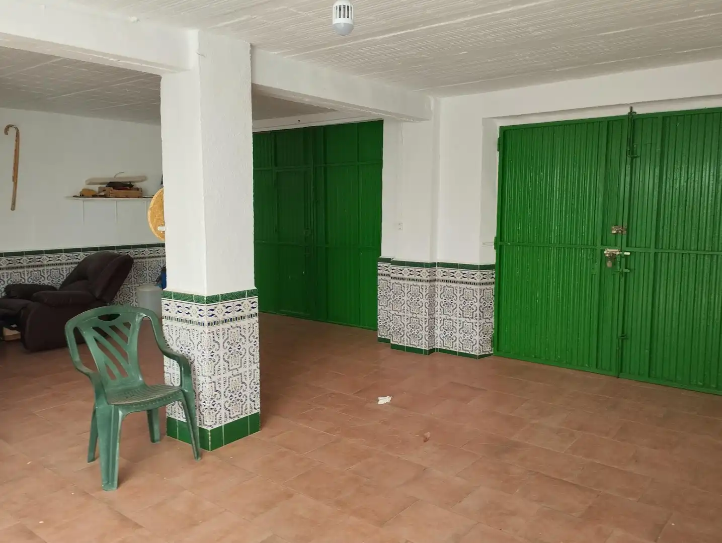 Casa en venta en Barrax, imagen 4
