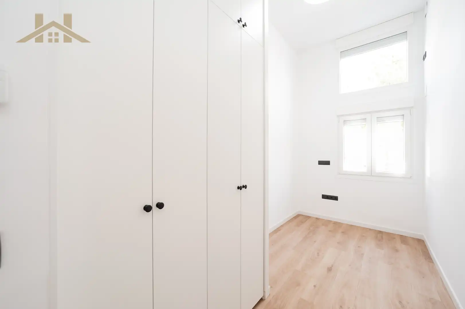 Habitación de Piso en venta en Navalcarnero con Aire acondicionado, Calefacción y Trastero