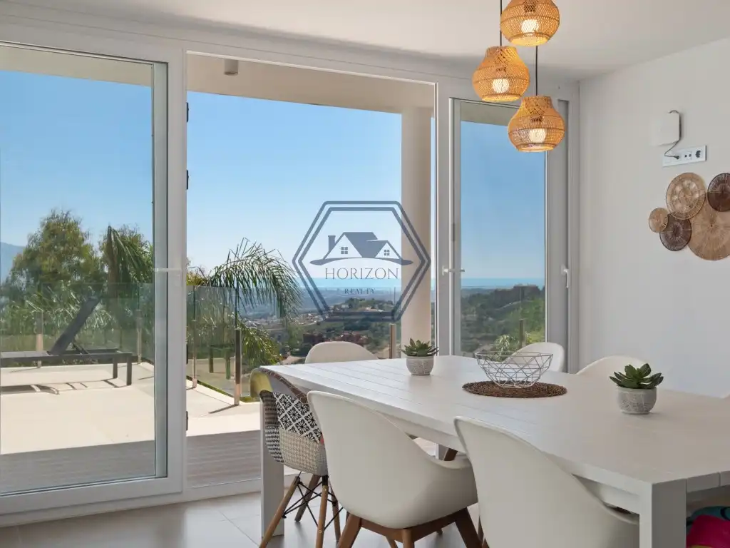 Casa con terraza en venta en Calle Nuremberg, imagen 15
