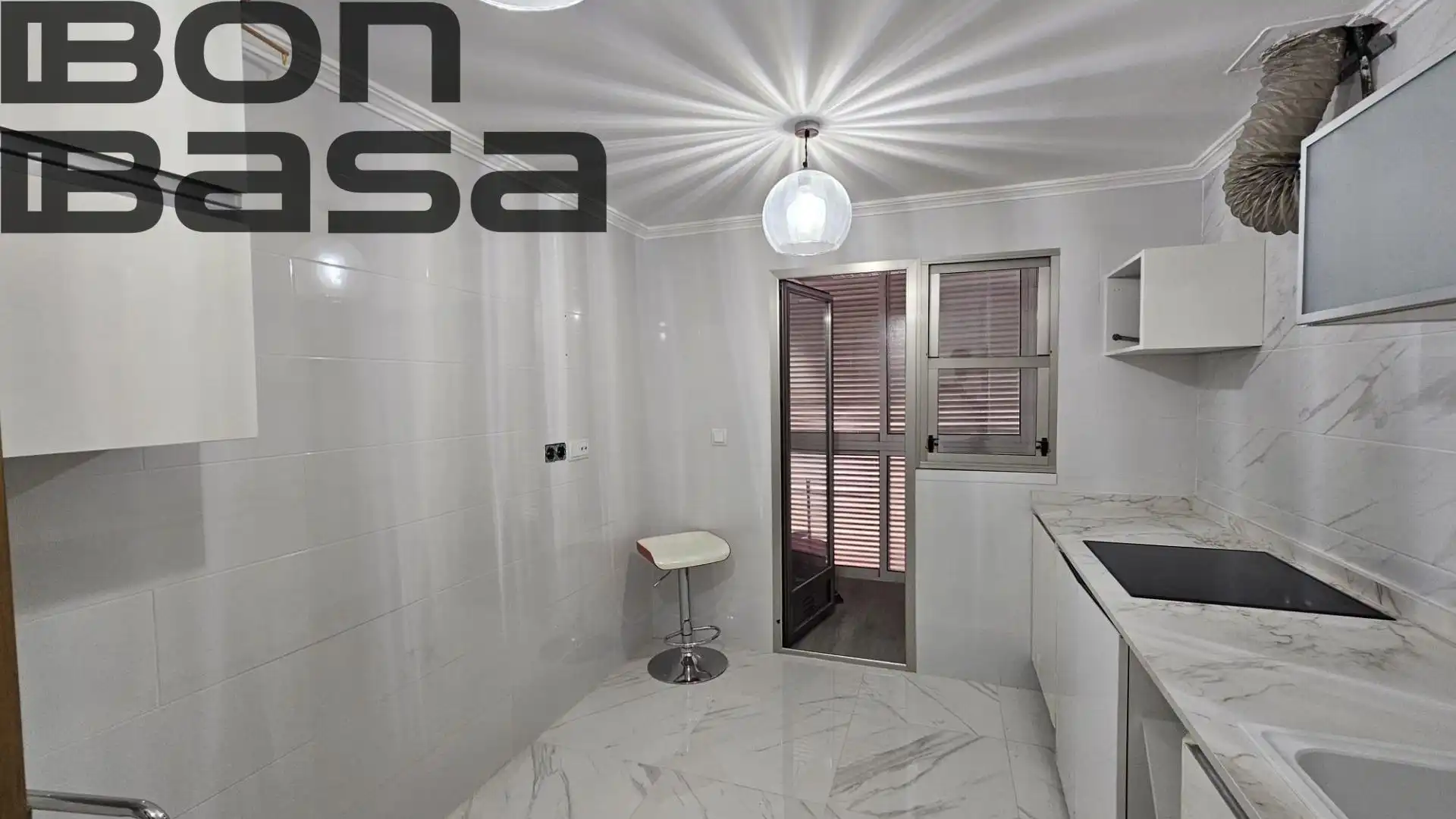 Appartement avec terrasse à vendre à Centro, imagen 17
