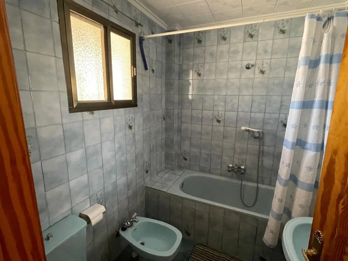Villa mit Pool zur Miete in Catadau, imagen 23