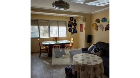 Foto 2 von Wohnung zum Verkauf in Calle Serenata, Calvario, Torremolinos