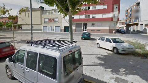 Foto 3 de Residencial en venta en Calle Trafalgar, 39, La Serranica - Sagrado Corazón, Aspe