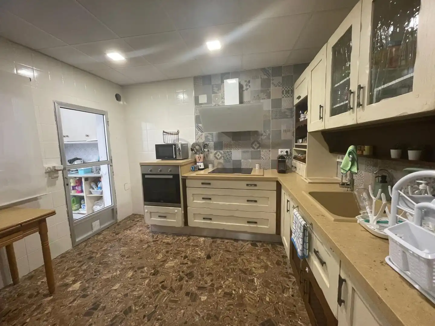 Apartament en venda a Centro, imagen 10