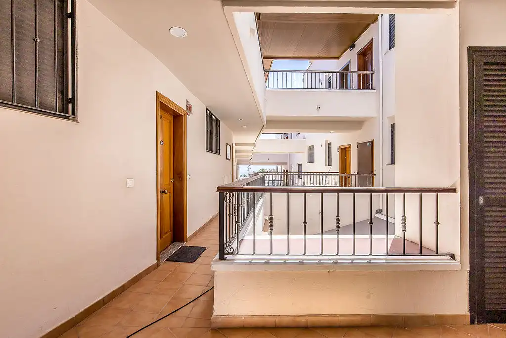 Piso en venta en Adeje