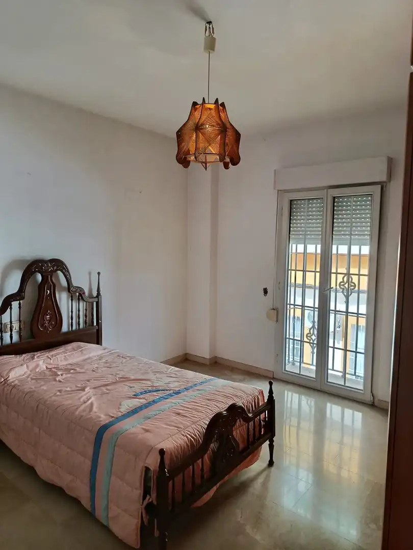 Reihenhaus zum Verkauf in Calle calle Julia Pintor López, imagen 13