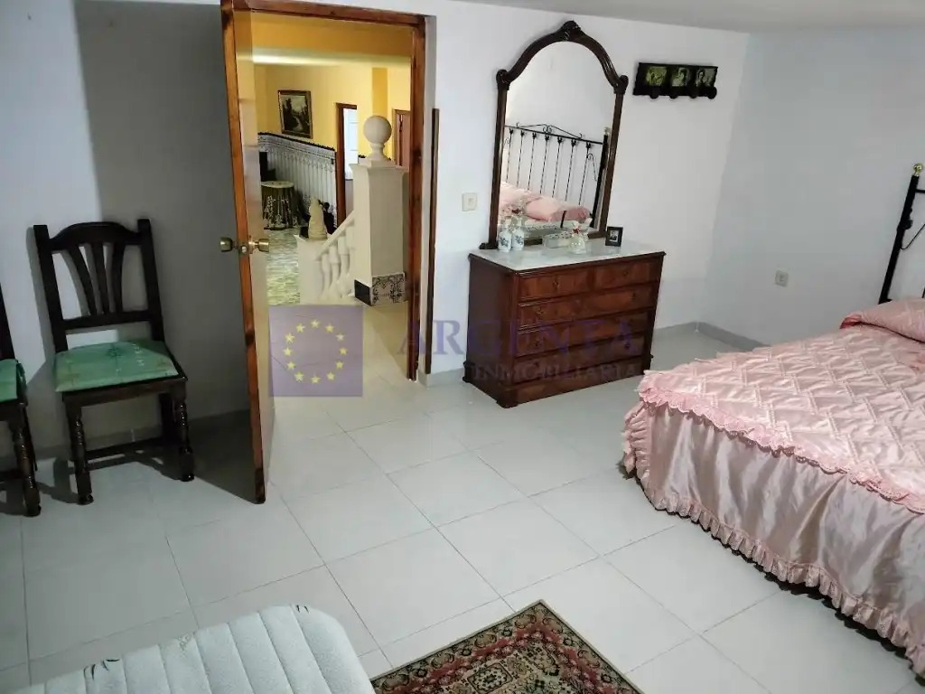 Local commercial à vendre à Travesia Pizarro, imagen 28
